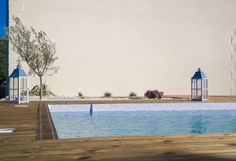 膳宿费 Au Pied Du Lariat