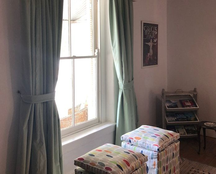 بنسيون Casa Milorca