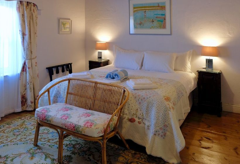 بنسيون Casa Milorca