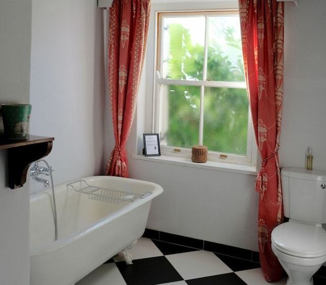 بنسيون Casa Milorca