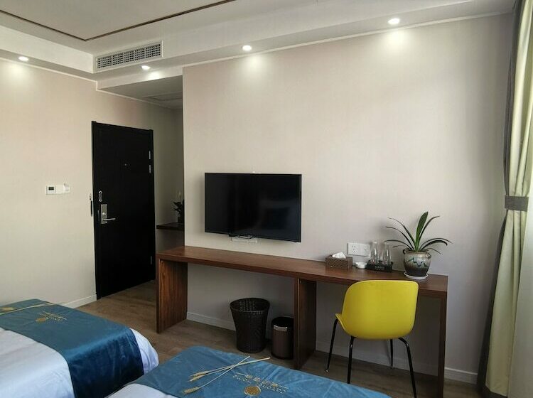 بنسيون Catcher Home