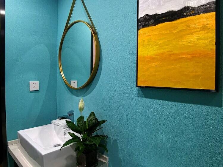 بنسيون Catcher Home