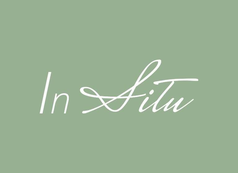 پانسیون In Situ B&b