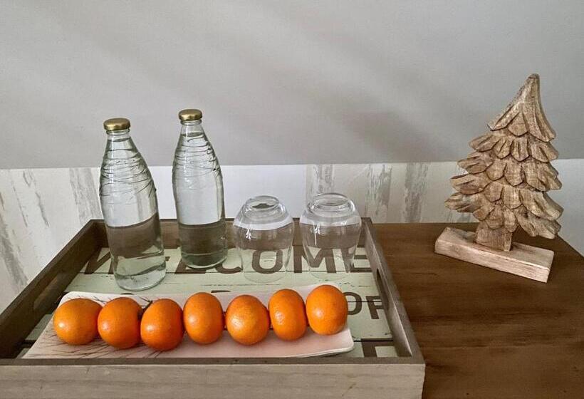 Пансион L Orée Du Mont Proche Du Mont Saint Michel