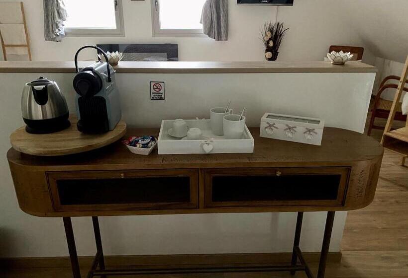 Пансион L Orée Du Mont Proche Du Mont Saint Michel