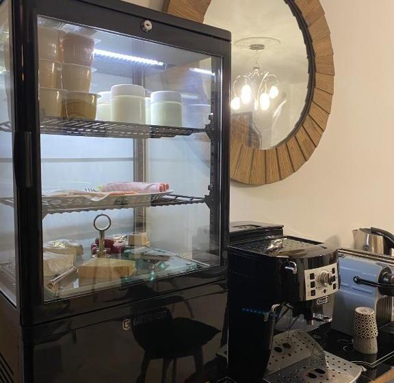 Пансион L Orée Du Mont Proche Du Mont Saint Michel