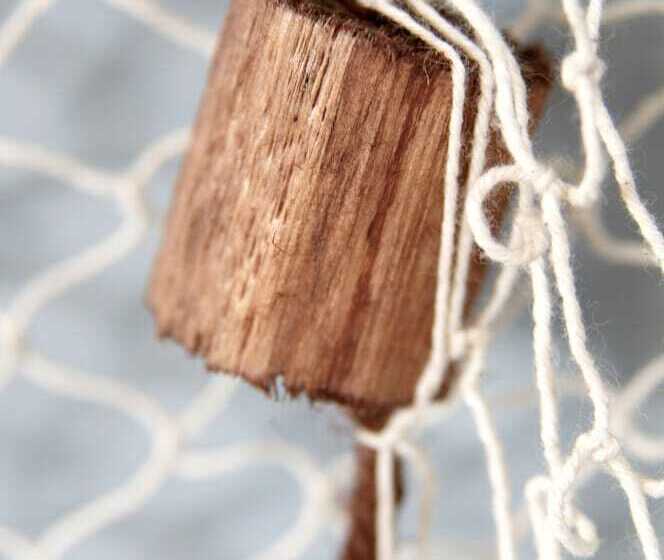 پانسیون La Lisière Du Bétey