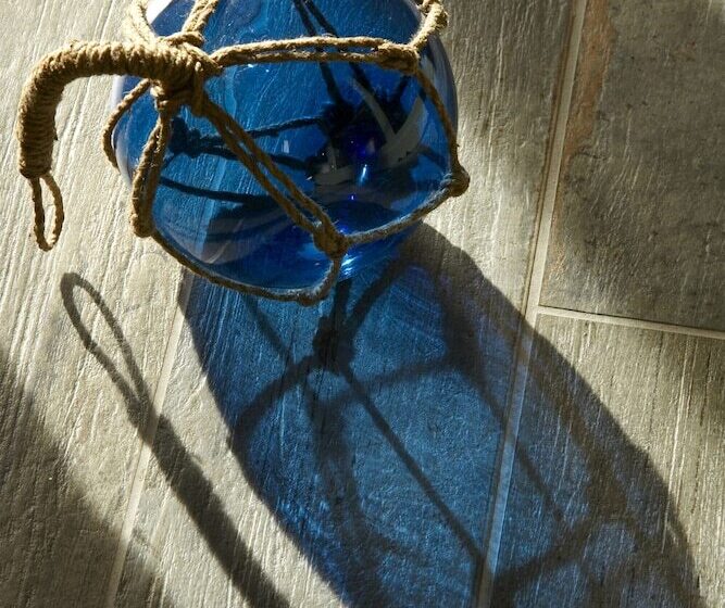 پانسیون La Lisière Du Bétey