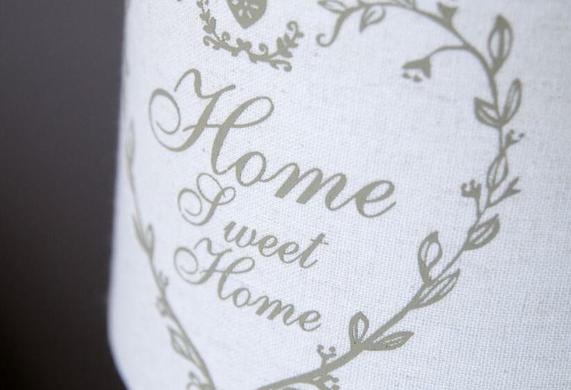 پانسیون La Lisière Du Bétey