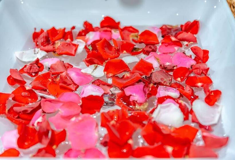 پانسیون Little Boss Homestay