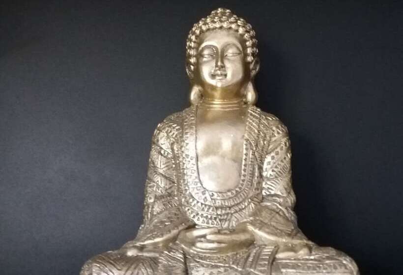 פנסיון Luxe Et Sérénité