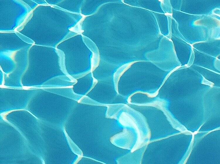 פנסיון Luxe Et Sérénité