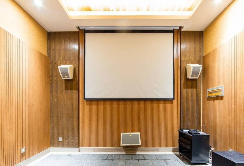 膳宿费 Qiansu Ban Jiang Xia Boutique Inn