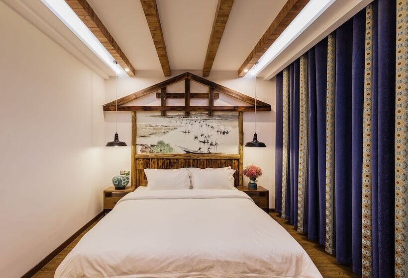 ペンション T&e Home