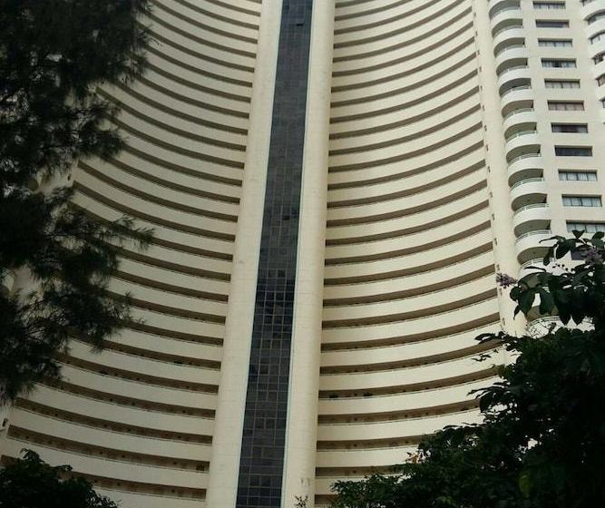 Vip Condochain By Kittima