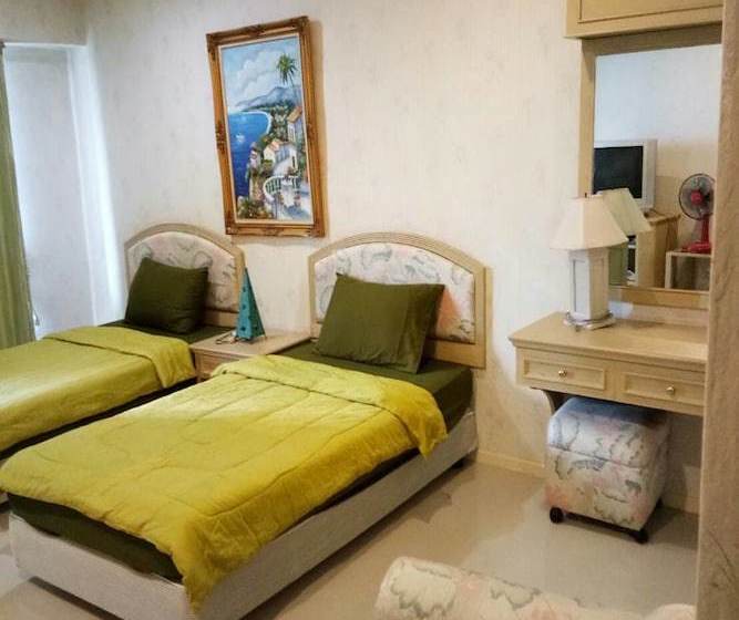 Vip Condochain By Kittima