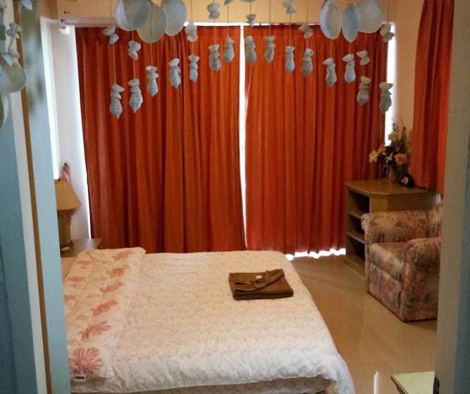 Vip Condochain By Kittima