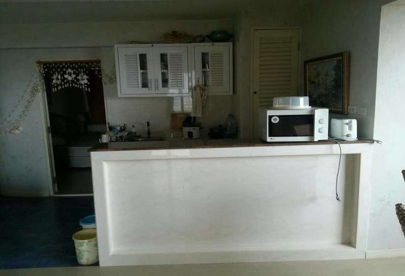 Vip Condochain By Kittima