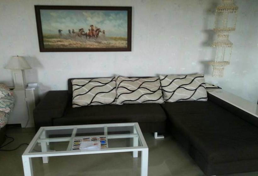 Vip Condochain By Kittima