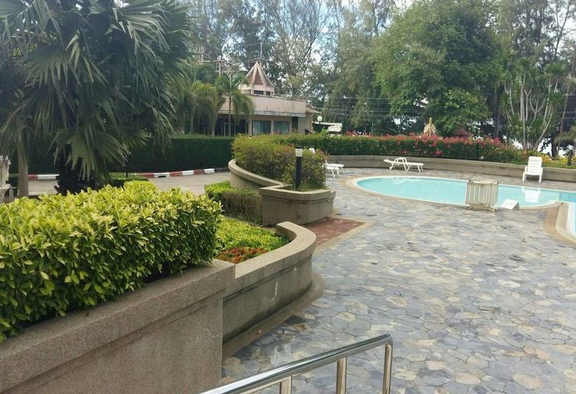 Vip Condochain By Kittima