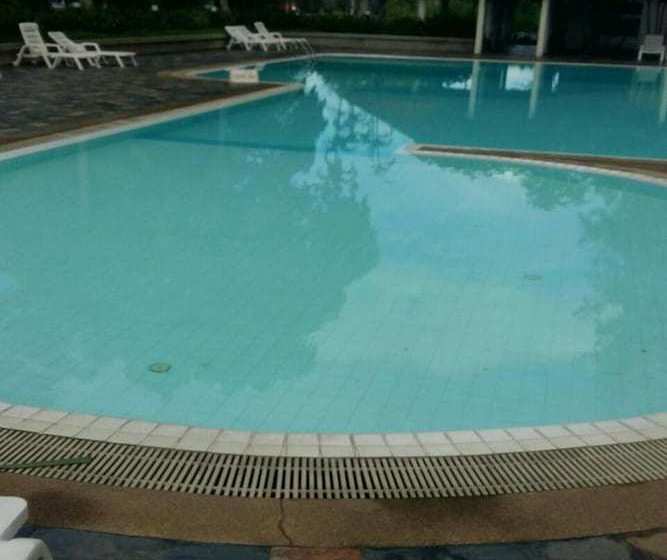 Vip Condochain By Kittima