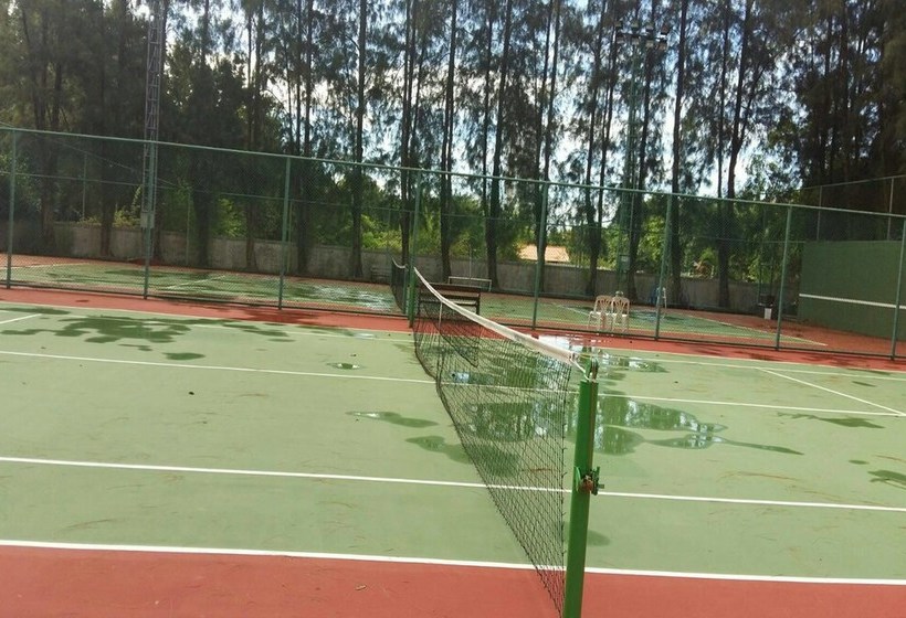 Vip Condochain By Kittima