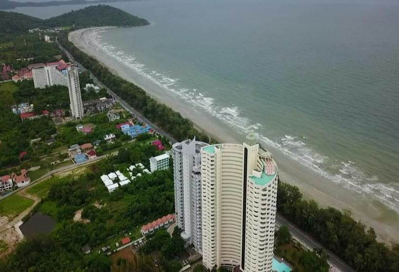 Vip Condochain By Kittima