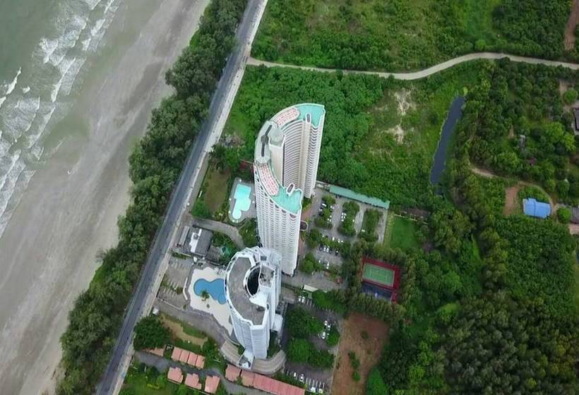 Vip Condochain By Kittima