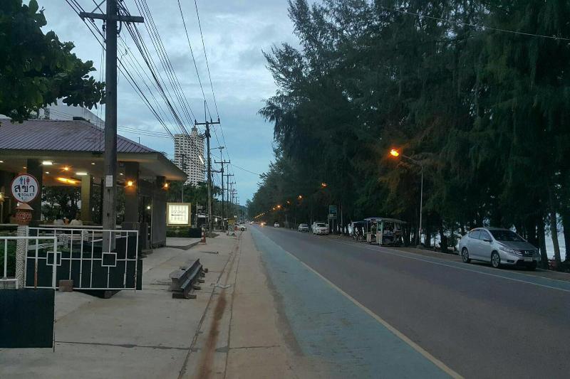 Vip Condochain By Kittima