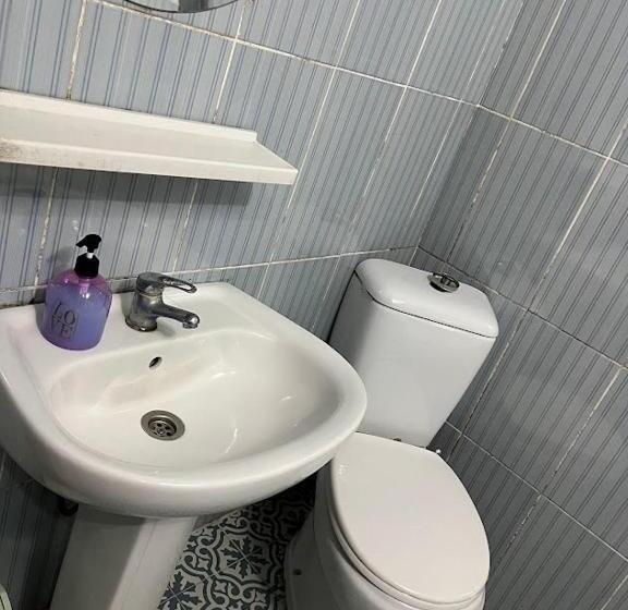 çiğdem Motel Pansiyon & Pub