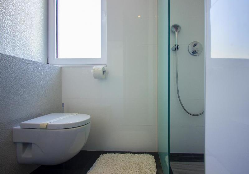 호텔 Apartments Belvedere