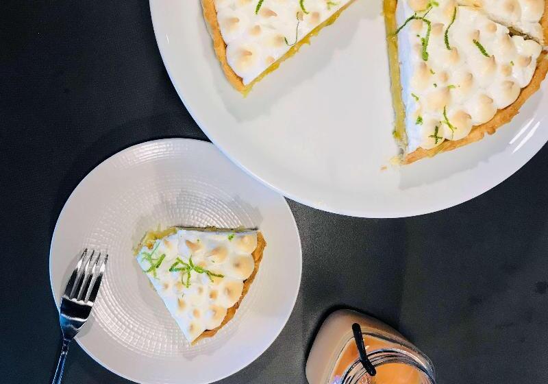 בית מלון כפרי Campanile Findrol Annemasse Savoie Leman