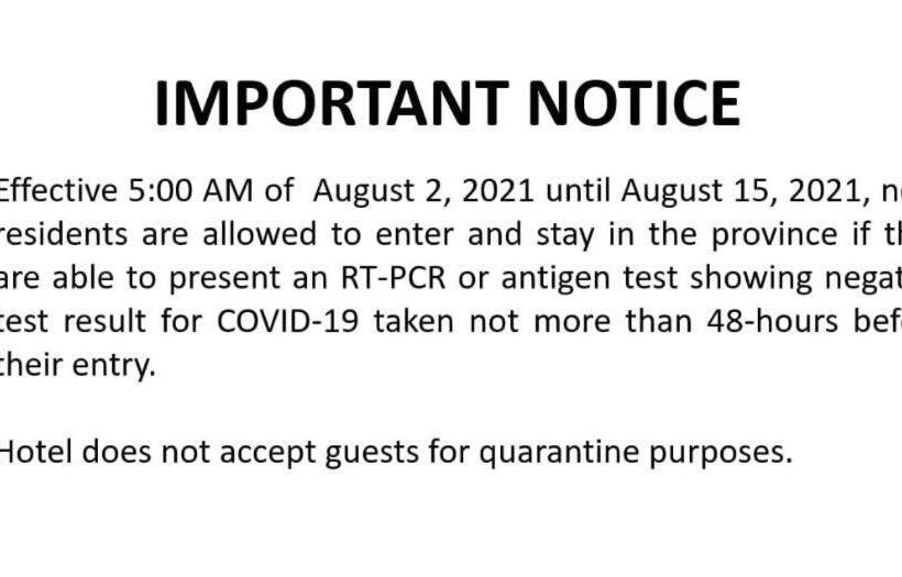 فندق Capital O 786 Kwe  And Resort