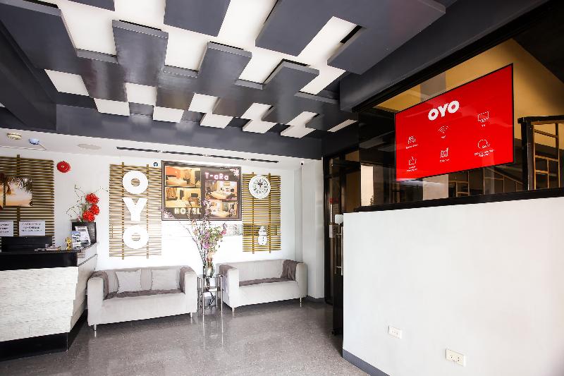 فندق Capital O 786 Kwe  And Resort