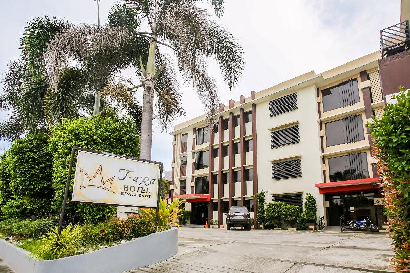 فندق Capital O 786 Kwe  And Resort