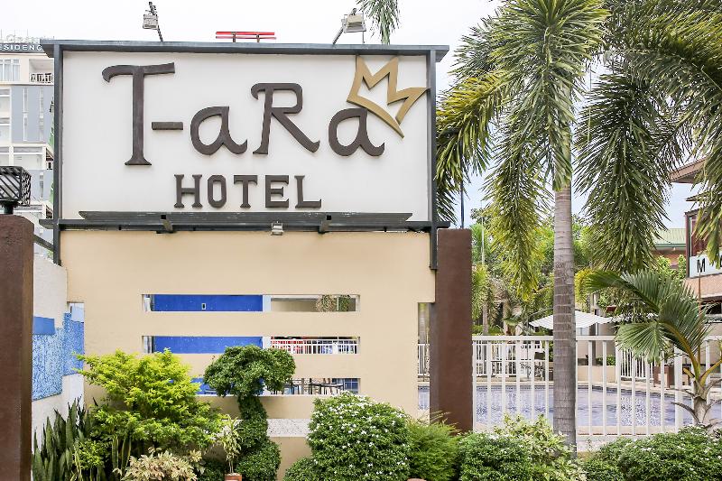 فندق Capital O 786 Kwe  And Resort