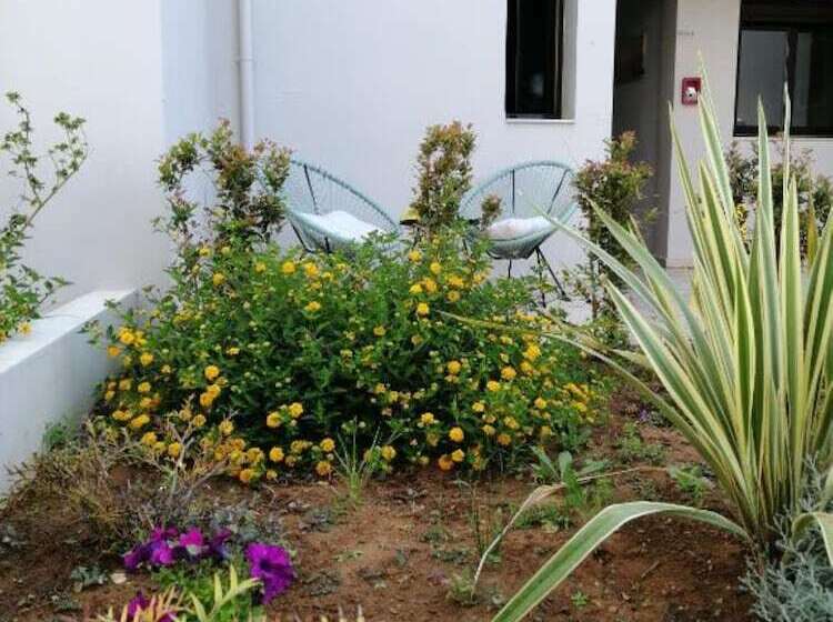 فندق Carisa Maleme