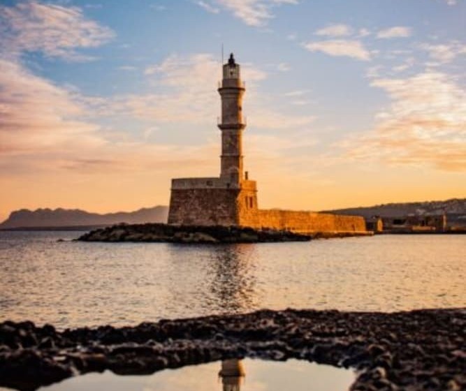 فندق Carisa Maleme