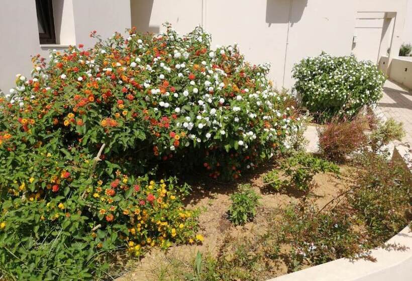 فندق Carisa Maleme