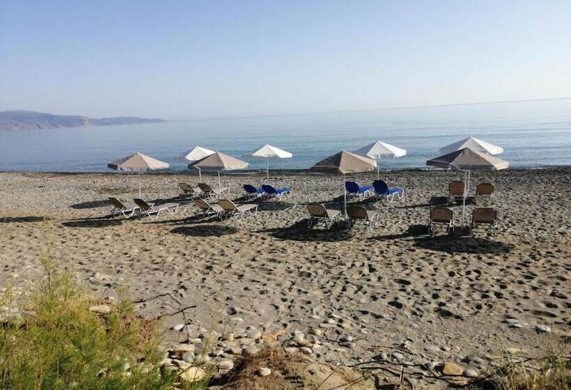 فندق Carisa Maleme