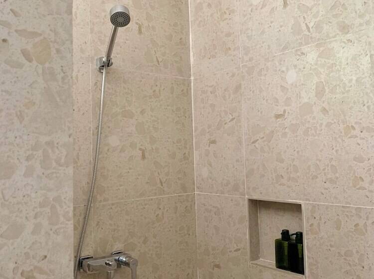 酒店 Cebu R Resort Tabuelan