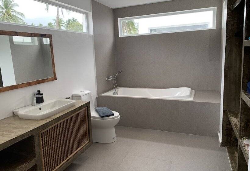 酒店 Cebu R Resort Tabuelan