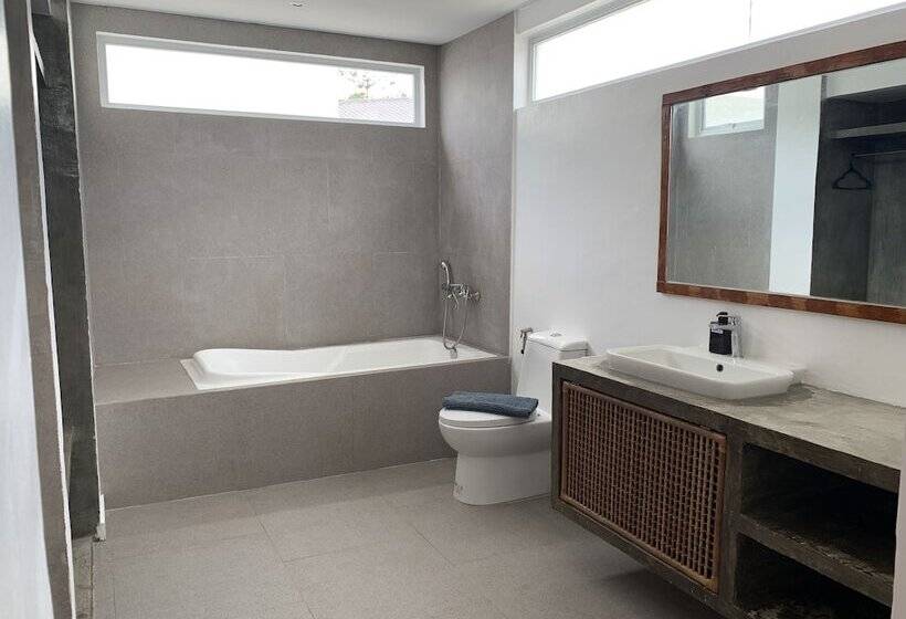 酒店 Cebu R Resort Tabuelan