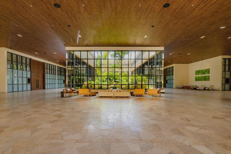 فندق Estudio Playa Mujeres  Family Experience All Inclusive Resort