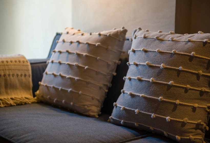 فندق Estudio Playa Mujeres  Family Experience All Inclusive Resort