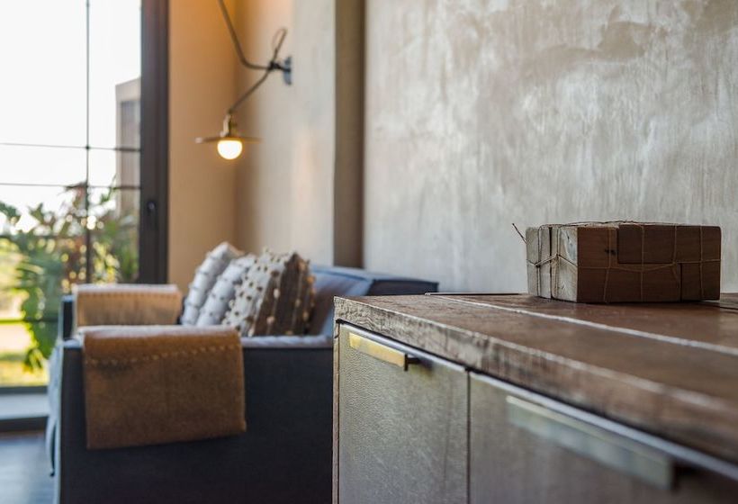 Отель Estudio Playa Mujeres  Family Experience All Inclusive Resort