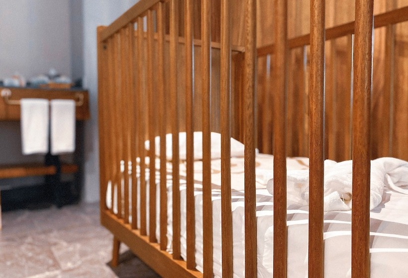 فندق Estudio Playa Mujeres  Family Experience All Inclusive Resort