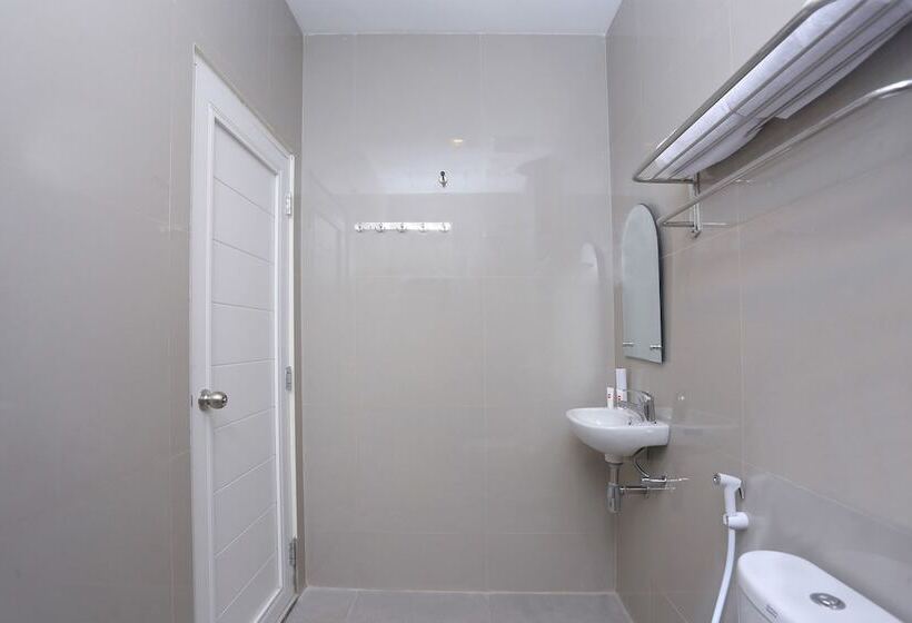 هتل Garuda Guesthouse Yogyakarta Redpartner