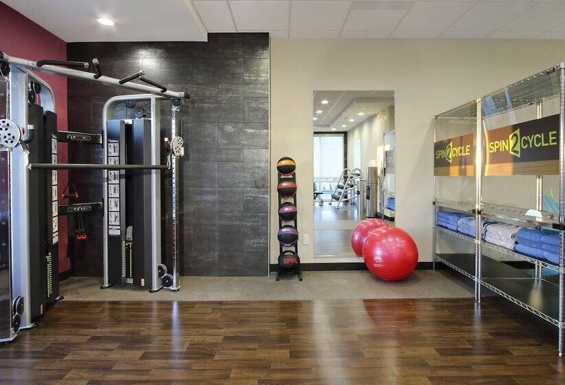 酒店 Home2 Suites By Hilton Beaumont