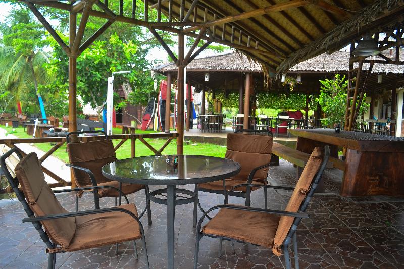 فندق Shane Josa Resort By Oyo Rooms